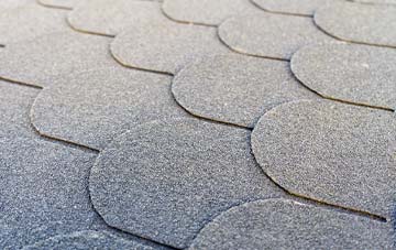 Swarthmoor asphalt roofing costs