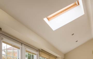 Swarthmoor conservatory roof insulation companies