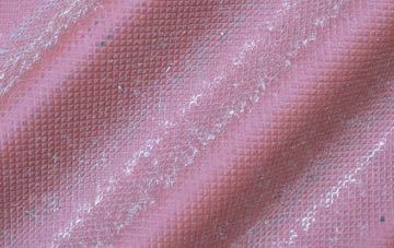 Swarthmoor fibreglass roofing costs