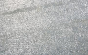 Swarthmoor laminate fibreglass or shingles?