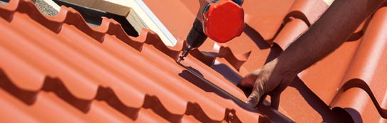 save on Swarthmoor roof installation costs